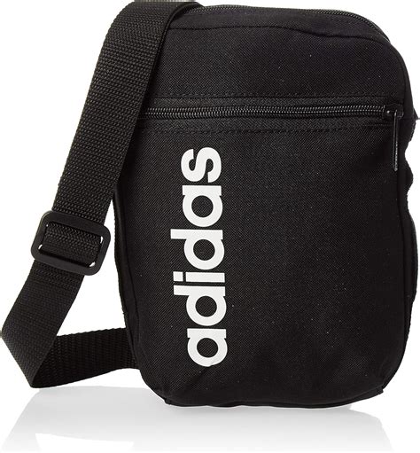 Amazon.com.mx: Bolsa Adidas.